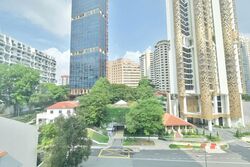 The Edge On Cairnhill (D9), Condominium #578671871